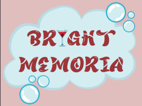 Bright Memoria
